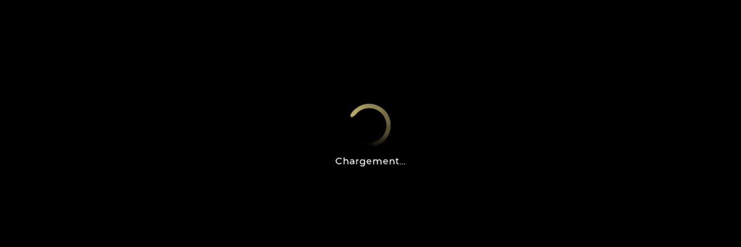 ChalouxChoux's profile banner image
