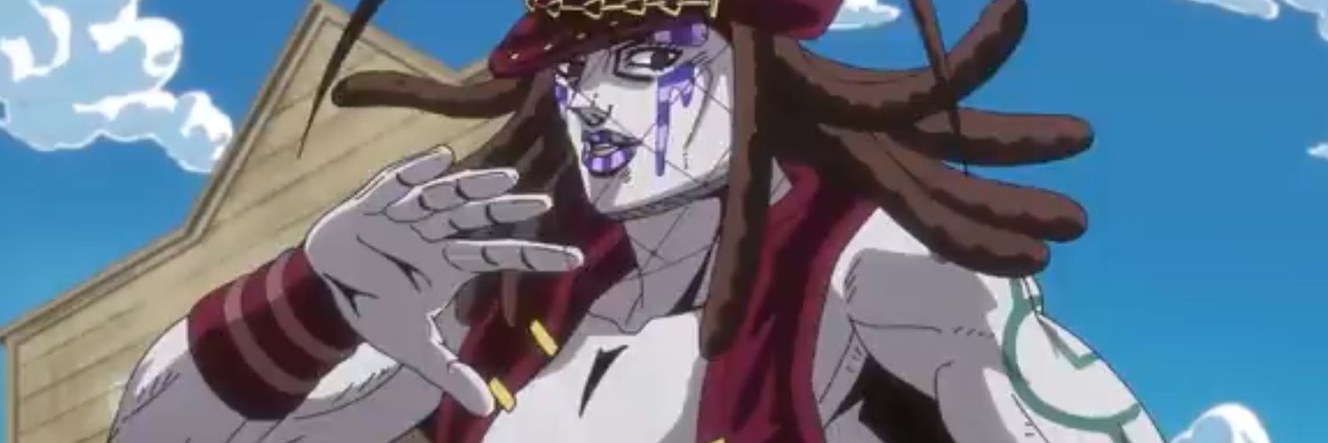 SillyChips_'s profile banner image