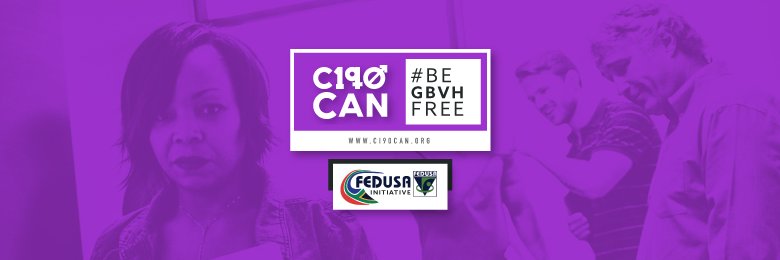 C190Can's profile banner image