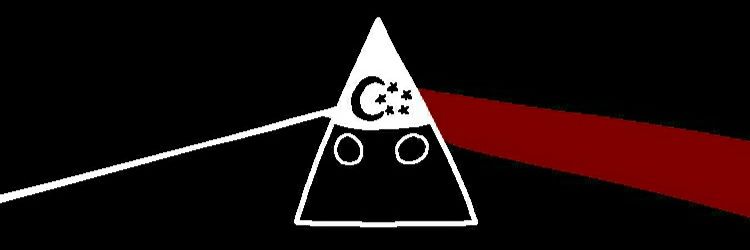 sgpour's profile banner image