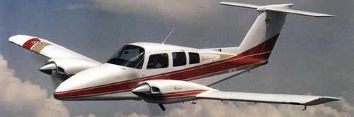 FlyingDuchess3's profile banner image
