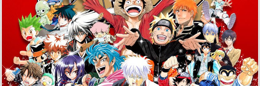 halimkaya's profile banner image