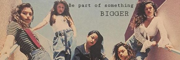 JoinTheSharing's profile banner image