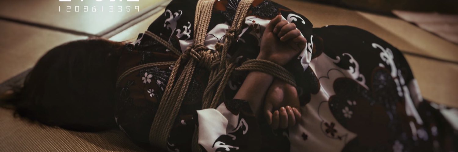 一个桃桃酱 banner