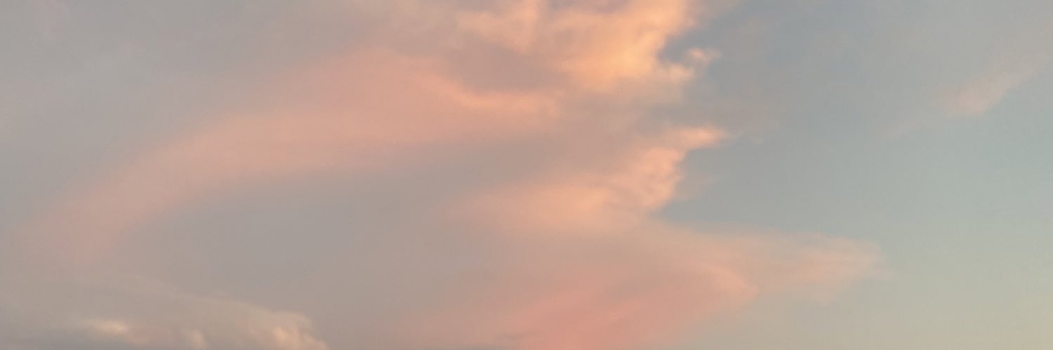 jorgeee_saizz's profile banner image