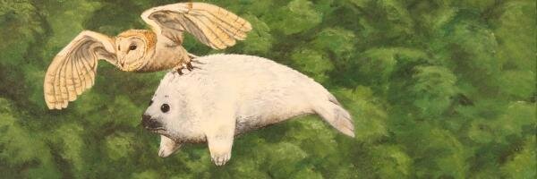 jasmynrm's profile banner image