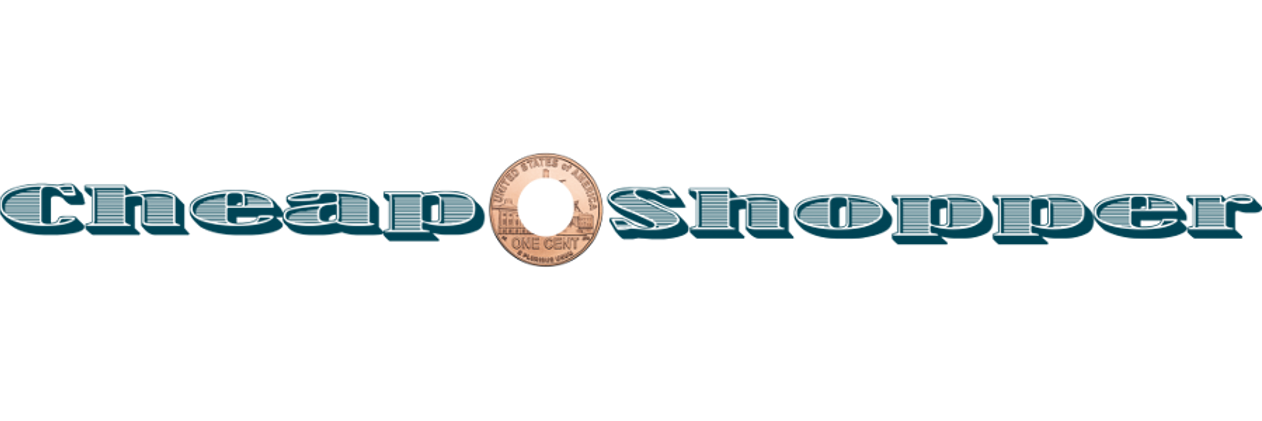 CheapOshopper's profile banner image