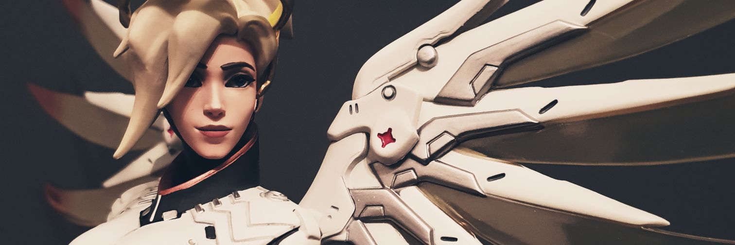 Odds_Of_Even's profile banner image