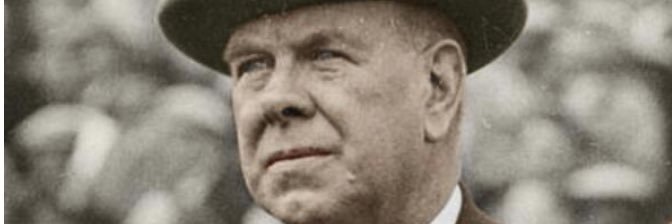 Newry Willie Maley Memorial Group banner