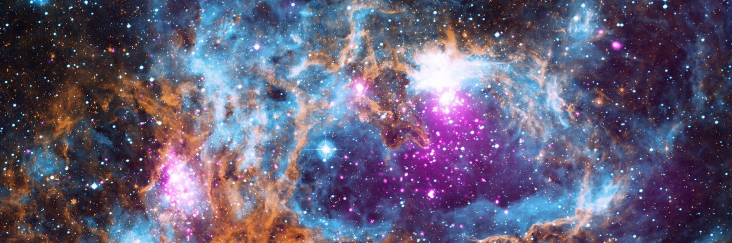 Krystal Moore, M.Ed. banner