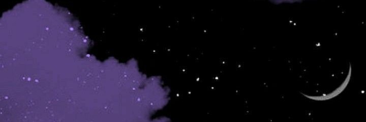 Luckydark banner