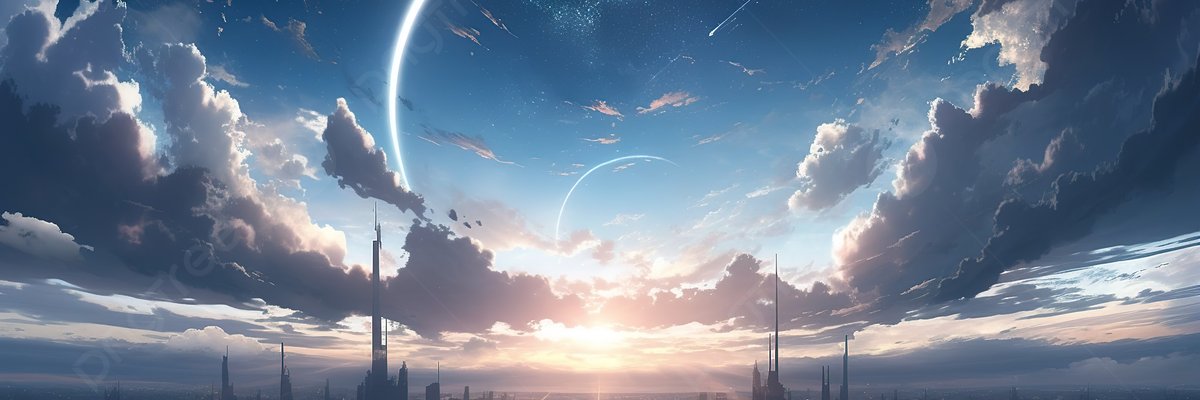 JuliusNoble's profile banner image