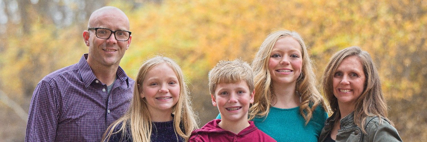 MillerTchr's profile banner image