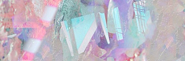 CM_reads's profile banner image