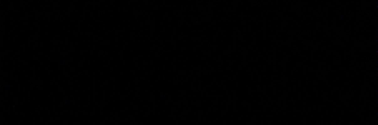 Yousef Ahmed banner