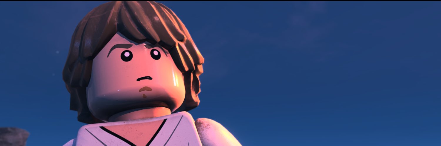 EmmaBrctt's profile banner image