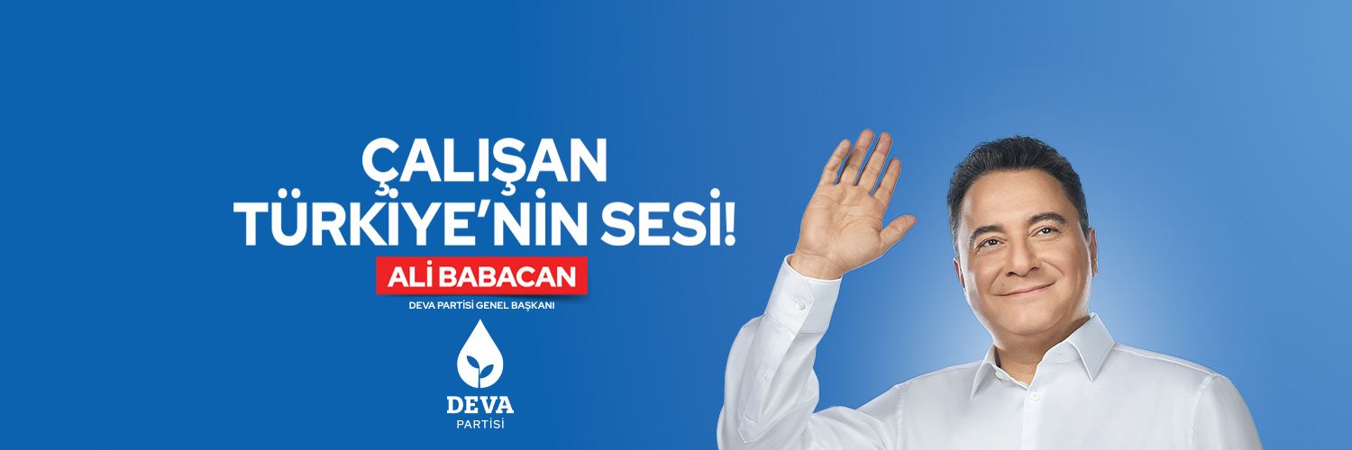 osmaniyededeva's profile banner image