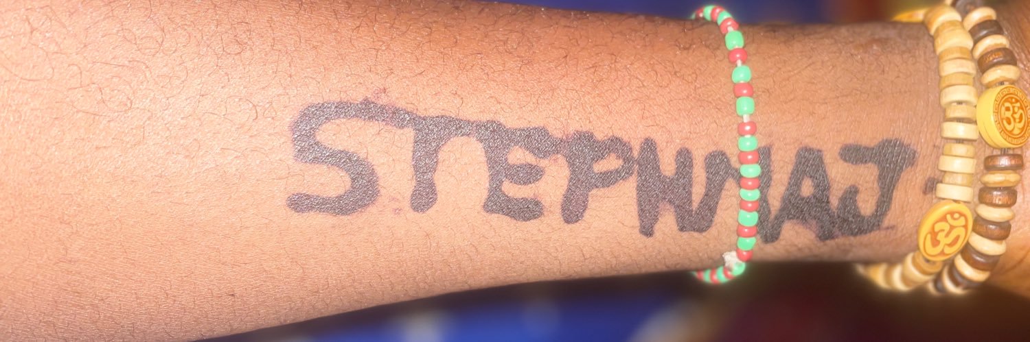 ✯ ऽ✟ℰ⍴ℋℰℕ ✯ ✞ ♚ banner