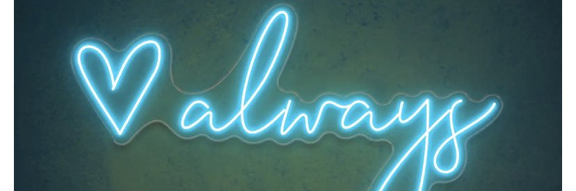 MeggssT's profile banner image
