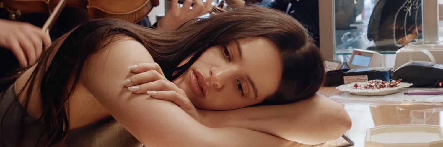 katebvsh's profile banner image