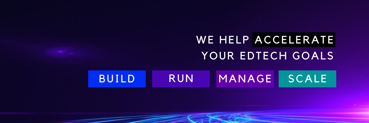 Mundrisoft's profile banner image