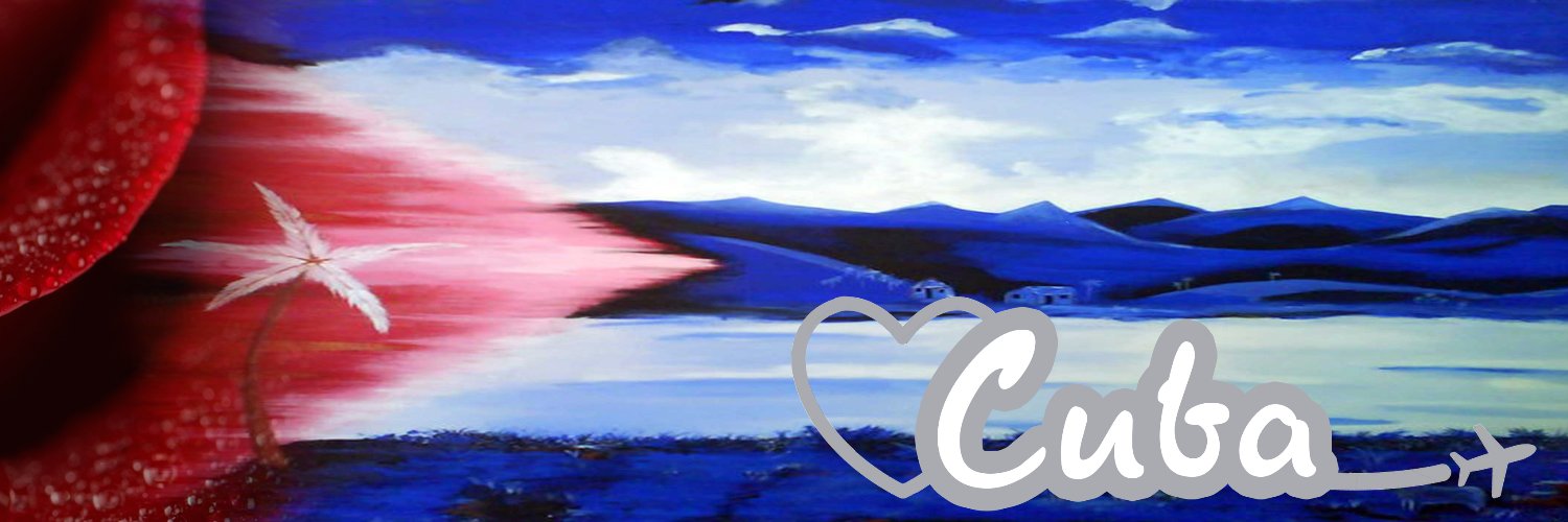 Marisilvy Elpuly Soria banner