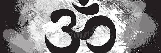 RuchiKrishna4's profile banner image