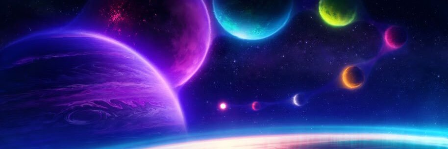 W🌎RLD banner