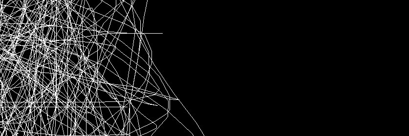 x7_t3's profile banner image