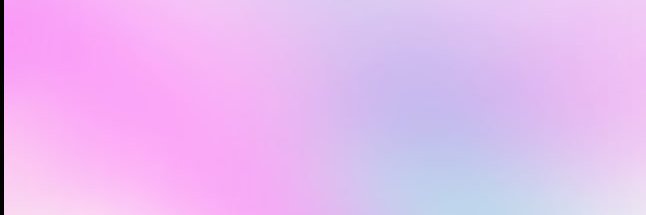 Alex51181158's profile banner image