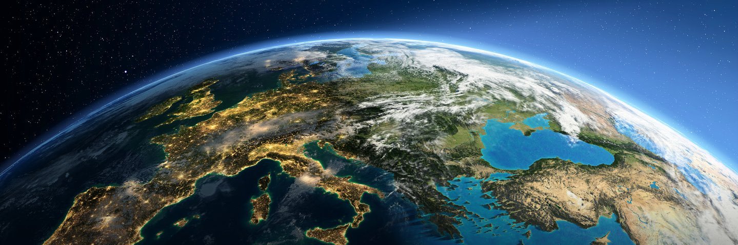 The Global Partnership for Civic Engagement banner