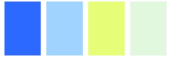 EaRLY_TBI Profile Banner