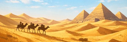 trakuda's profile banner image