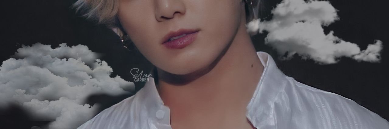 kookispring1997's profile banner image