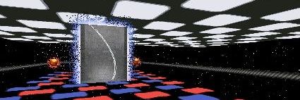 local nash-lake chud banner