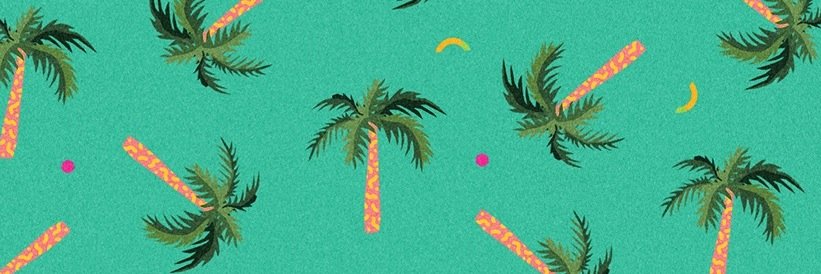 Céline Alvarez banner