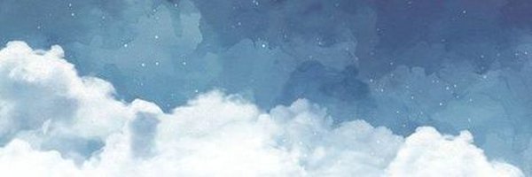 staysday6 Profile Banner