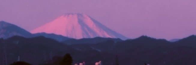 LeoKI_Troy's profile banner image