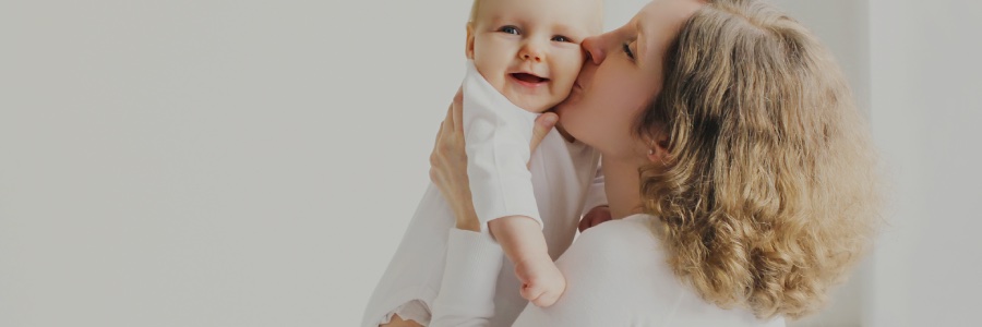 Graco Canada banner