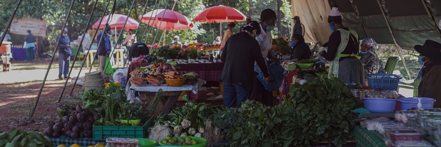 organicfarmersmarket banner