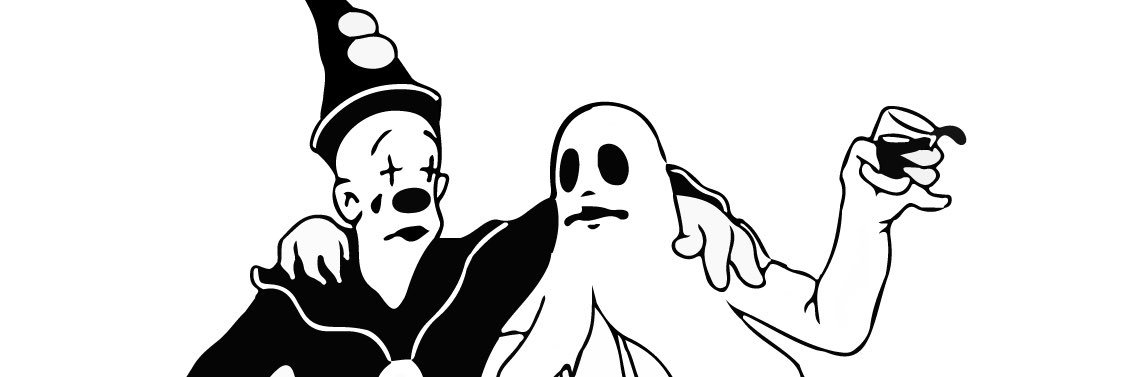 jebbaX's profile banner image