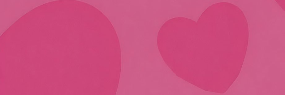 crfuncy's profile banner image