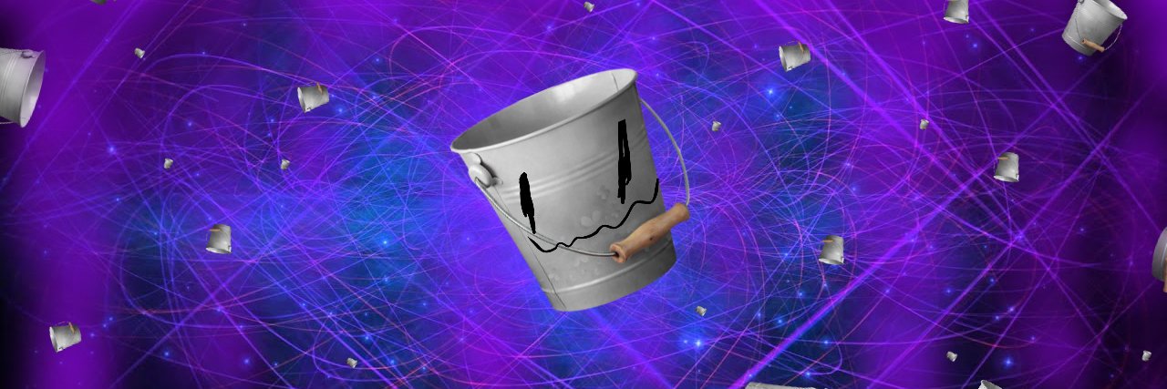SilverhandScoop's profile banner image