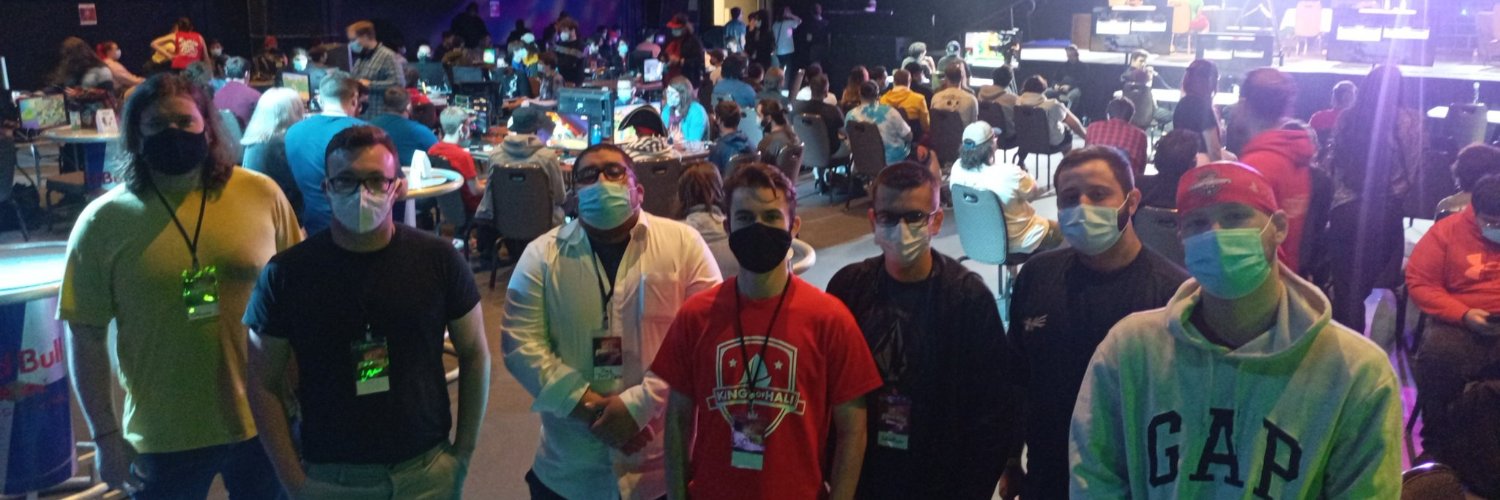 EM|Teach 🇨🇦🇬🇹 banner