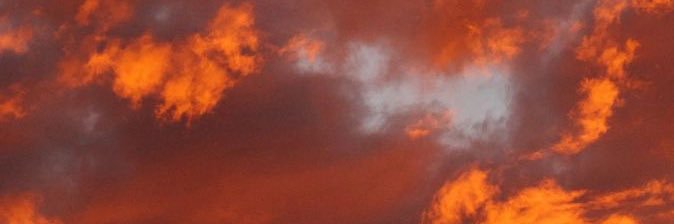 ldessureaultl's profile banner image