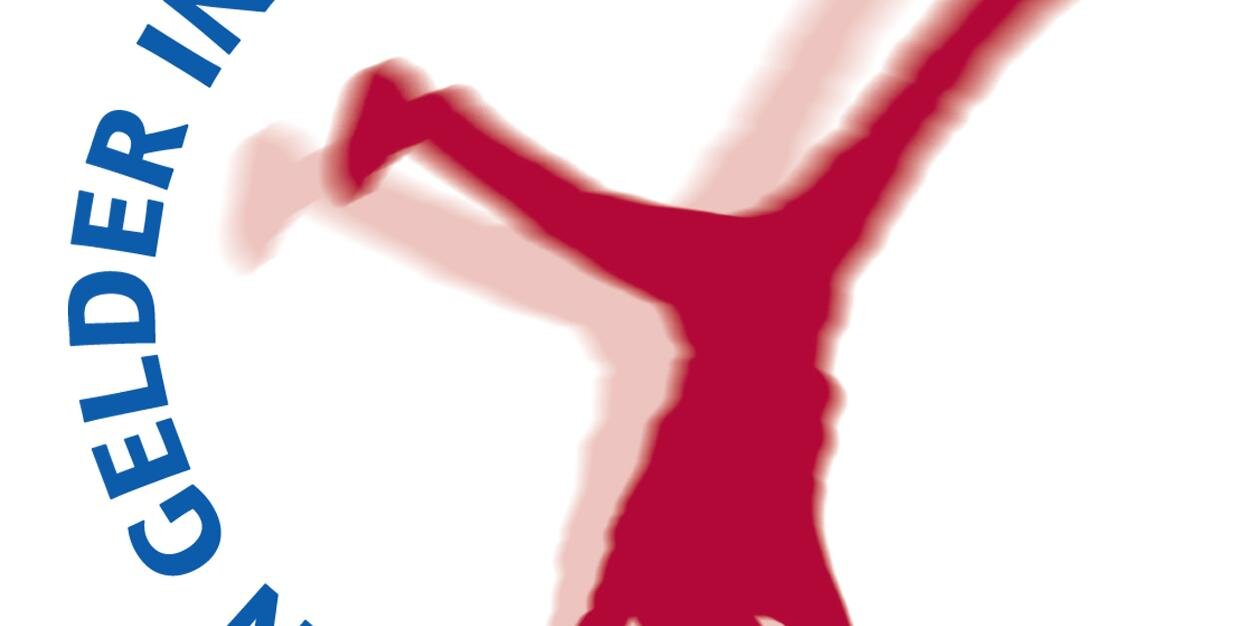 Wim van Gelder banner