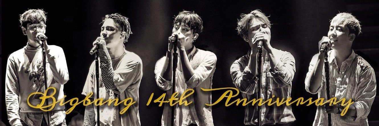 ye_a88's profile banner image