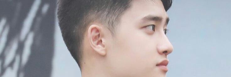 จันเอง banner