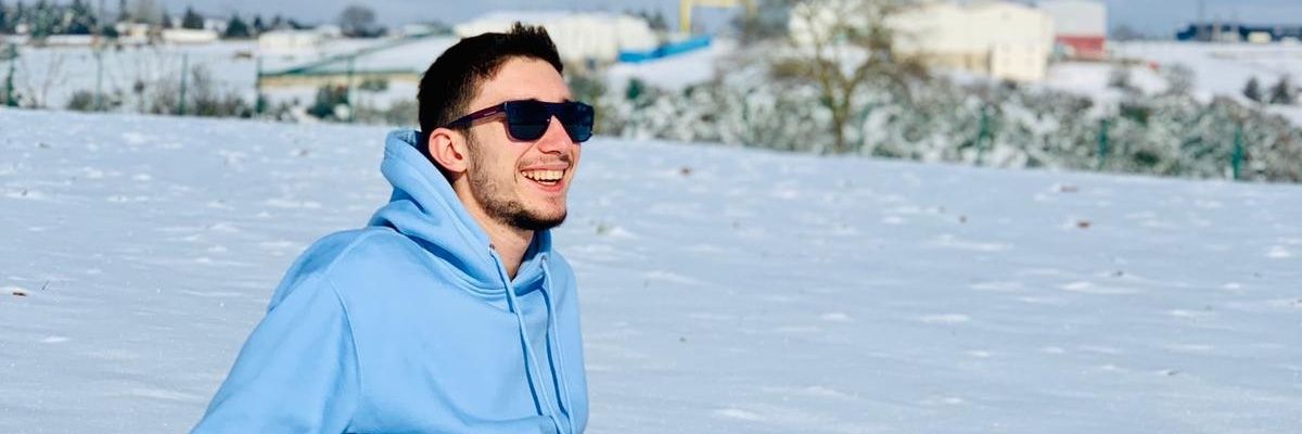 _GATA37's profile banner image