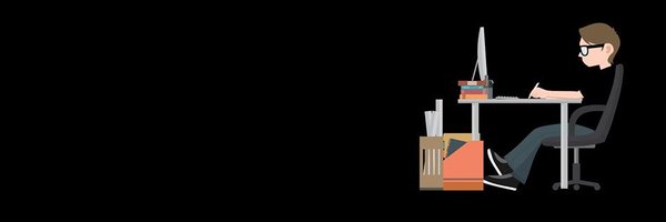 JhonatasBatalha Profile Banner